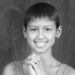 Jordan Nicole Reyes Obituary Photo
