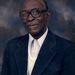 Thomas L. Harris, Sr. Obituary Photo