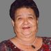 Agustina Gutierrez Obituary Photo