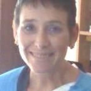 Donna Tekempel