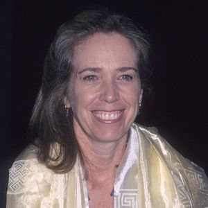 Melissa Mathison - Celebrity Death - Obituaries at Tributes.com