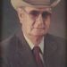 Ray Adams, Jr. Obituary Photo
