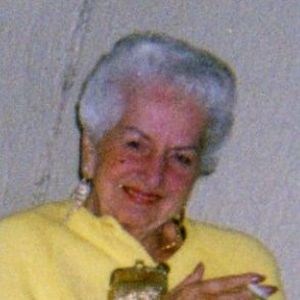 Mrs.  Elsie  P.  Santoro 