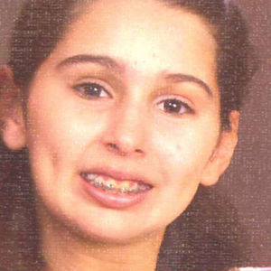 Jennifer Renee Gallegos