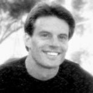 David William Flitcraft