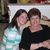 Jennifer and Aunt Mary Lou September 15, 2007