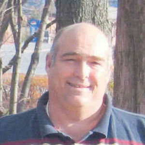 Peter Fratantuono