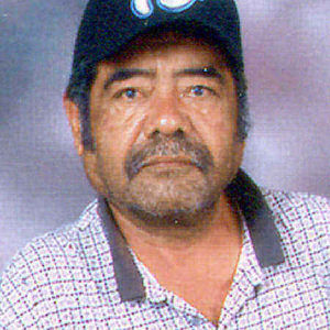 Vicente Nunez