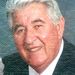 David Ginger Obituary Photo