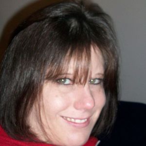 Mrs. Karen Sweet-Tanczuk