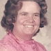Myrtle Louise Belvin Obituary Photo