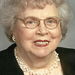 Lolita Ambrose Jenkins Obituary Photo