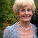 Agnes Elizabeth Beck Obituary Photo