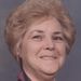 Lillian  Catherine Sade Obituary Photo