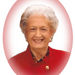 Mary H. Anderson Obituary Photo