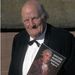 H.C. Robbins Landon Obituary Photo