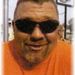 John Richard Heaton, Sr. Obituary Photo