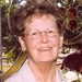 Mary Lenora Coder Obituary Photo