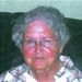 Norma Oalmann Obituary Photo