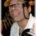 Kevin J.  Yore Obituary Photo