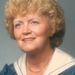 Carole A. Sheets Obituary Photo