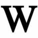 Scott A. Wilson Obituary Photo