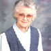 Margaret I Massey Obituary Photo