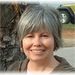 Mary  E. Brown Obituary Photo