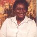 Martha Ruth Pete Obituary Photo