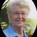 Betty J. Hudeck Lundstedt Obituary Photo