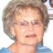 Ruth J. Smith Obituary Photo