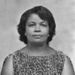 Clarista Duncan Obituary Photo