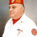 Richard A. Lorenzini Obituary Photo