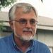 Jerry Smith Obituary Photo
