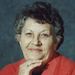 Orva "Jimmie Sue" Covington Obituary Photo