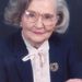 Madeline Stephenson Peele Obituary Photo