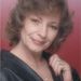 Linda Jager Obituary Photo
