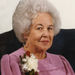 Lucile  Beth McArtor Obituary Photo