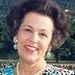 Jacqueline LeRoi Bolton Obituary Photo