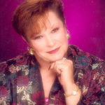 BARBARA  ALEXANDER