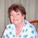 Virginia Wardell Obituary Photo
