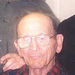 John Toso Obituary Photo