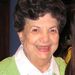 Raffaela Christina Coleman Obituary Photo