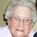Mildred Guidry Obituary Photo