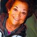 Geraldine "Gerry" Urbano Obituary Photo