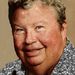 Ronald Byron Hicks Obituary Photo