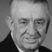 Ray Burtenshaw Obituary Photo