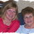 Mary Ellen, MOM, Rob  
