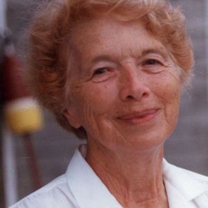 Marynoyes Kellogg Holden