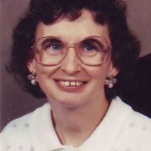 Donna Hughes Obituary Muskogee Oklahoma Tributes Donna Hughes Obituary Muskogee Oklahoma Tributes